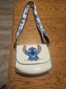 Torebeczki Stich nowe 