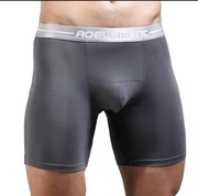 Sexy bokserki męskie