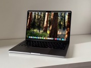 MacBook Pro 14.2" M2 Pro | 16GB | 1TB | Jak nowy | Komplet + Gratis