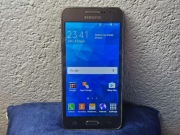 Samsung Galaxy Grand Prime 1/8 GB ( SM-G531F ) 