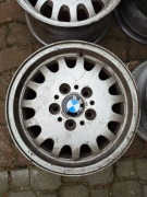 Bmw styling 6   7Jx15 et47