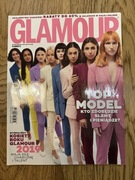 Glamour numer październik 2019