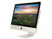 IMac A1311.       