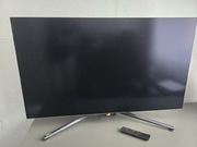 Monitor ASUS 42" PG42UQ ROG Swift