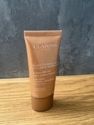 Nowy! Clarins Extra firming jour krem na dzień 30ml