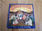 Arka Noego - Znów się rodzi moc truchleje CD