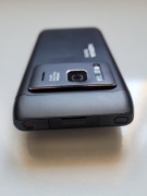 Nokia n8 super stan warta zakupu 