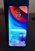 Motorola Moto E7 power 64/4