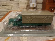 IFA 426  model auta 1:43