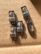 Filtr cewka 7x7  214H