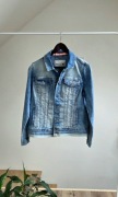 Cecil Denim  Kurtka dżinsowa  wiosna r. M