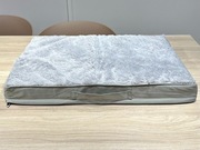 Legowisko ortopedyczne dla psa