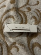 Matowa szminka Dear Dahlia Sensous Matte Lip Suit Passionate