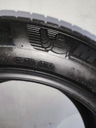 Opony letnie Michelin Primacy 4 235/55/R18