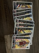 Match attax euro 2024 centurion