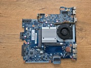 Duka PC W950TU Płyta Główna 6-71-W54T0-D03  Intel N3530 Stan OK