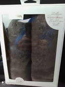 Zestaw ręczników zwoltex 