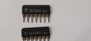 Układ     TA7136
