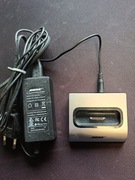 stacja dokujaca bose wave connect kit iPod/iPhone