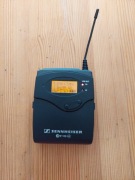 Sennheiser ew 100 G3
