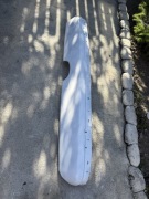 Bmw e24 zderzak tylny