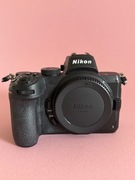 Aparat Nikon Z5 body 