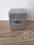 Atrament Diamine PWF Blue Dream