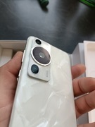 Huawei p60 pro.  CCC c