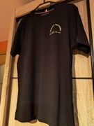 T-Shirt koszulka Tommy Hilfiger M nowa Opole