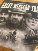 Great Western Trail PL