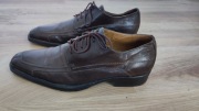 Buty męskie Gortz Shoes
