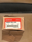 Zestaw klocków hamulcowych przód Honda 45022-SHJ-A50