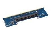 DDR4 sodimm do dimm adapter przejsciówka