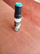 Lakier zaprawkowy FSO 69w