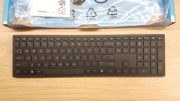 nowa klawiatura HP Pavilion 600 układ polski
