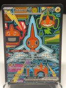 Karta Pokemon TCG Rotom Ex - Phantasmal Flames 126/094