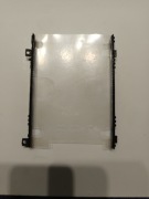 HP 15E series - kieszeń dysku