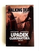 The Walking Dead Żywe Trupy Upadek Gubernatora 2