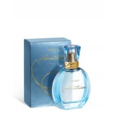 Fabrlic Aviatrice, woda perfumowana 50 ml
