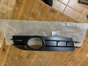 KRATKA ZDERZAKA PRZEDNIEGO AUDI A6 C6  4F0807682A