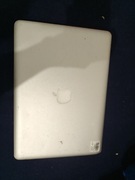 Apple MacBook emc 2254