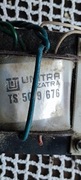 Transformator TS 50/9/676