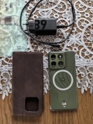 Motorola Edge 70
