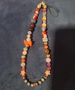 Zawieszka do telefonu Your Idol