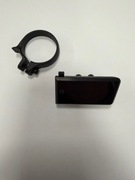 Wyświetlacz Purion 400 BOSCH Smart System + mocowanie