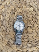 Zegarek Pierre Ricaud