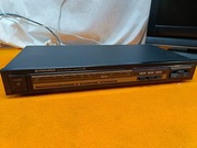 Pioneer TX-560L – Stylowy tuner stereo AM/FM