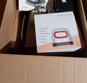 Sprzedam box z elektroniką 