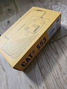 Telefon  Cat s53 5G