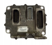 Naprawa sterownik silnika DELPHI PACCAR DAF XF 106